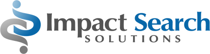 Impact Search Solutions
